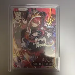 Xross Starsクロスタ 猫汰つなLRPP - メルカリ