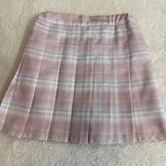 Item thumbnail for item 88a44109-0802-4a36-a172-40d198217f7a