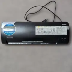 Item thumbnail for item d911331f-02d3-41df-a99c-767116690762