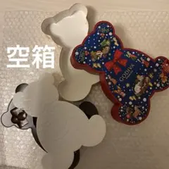 Item thumbnail for item 2ca4c6a4-612f-47d8-8a19-5810f922fffe