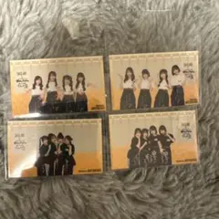 nyan(まとめ購入値引/プロフ必読)様 リクエスト 3点 まとめ商品