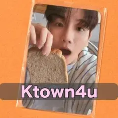 Item thumbnail for item f629d908-5357-4925-b57c-0f072f884c68