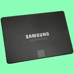 Samsung 860 EVO 500GB SSD TLC 正常99% Amazon.com: Samsung 860 EVO SSD 500GB - M.2 SATA Internal Solid