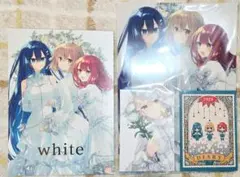 2026年最新】私を喰べたい、ひとでなしの人気アイテム - メルカリ