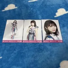 2026年最新】秋元真夏 生写真の人気アイテム - メルカリ