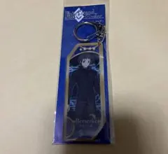 Fate/Grand Order FGO アクリルキーホルダー 静希草十郎