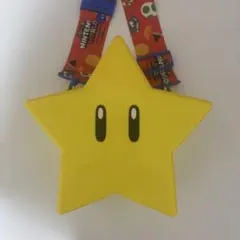 USJ（ユニバ） マリスターポップコーンバケット