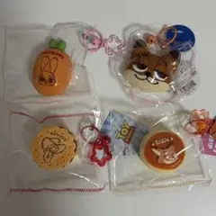 ズートピア ダイカットスクイーズ ジュディ ニック トイストーリー ウッディ