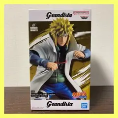 ワンピース ナルト フィギュア まとめ売り KING グランディスタ 2025年最新】grandista narutoの人気アイテム - メルカリ