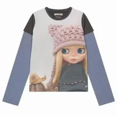2026年最新】coyseio tシャツの人気アイテム - メルカリ