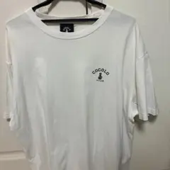 ココロブランド