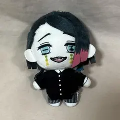 2026年最新】鬼滅の刃キーチェーンマスコットの人気アイテム - メルカリ