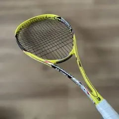 2026年最新】ヨネックス ナノフォース8v イエローの人気アイテム
