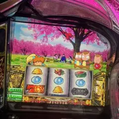 2026年最新】犬夜叉2 スマスロの人気アイテム - メルカリ