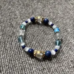 Item thumbnail for item b4dc13f6-01a4-4995-971b-d6d8f318addd