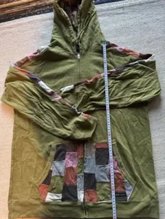 アホープヘンプ