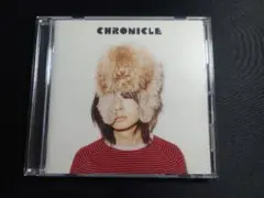 フジファブリック CHRONICLE アルバム CD＋DVD