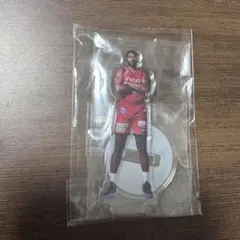 2025-26★三遠ネオフェニックス★レプリカユニフォーム ★佐々木隆成 2XL 2025年最新】三遠ネオフェニックス ユニフォームの人気アイテム