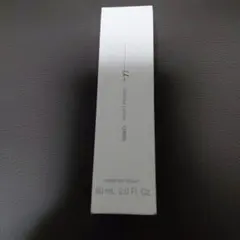 新品⭐オルビスユー　ドットエッセンスローション　60mL