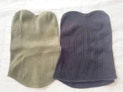 Item thumbnail for item 8efe8585-95eb-4ba7-9a36-fb9f6ca37ff7