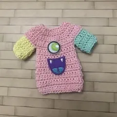 ピノコ様 リクエスト 2点 まとめ商品