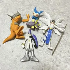 2026年最新】デジモン ジャンクの人気アイテム - メルカリ