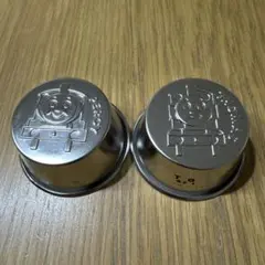 Item thumbnail for item b3c84fd4-3e03-4e6f-9a9d-77f2ab61e3a2