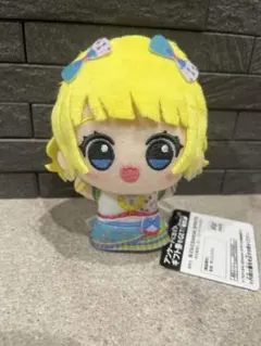 2026年最新】みれぃ ぬいぐるみの人気アイテム - メルカリ