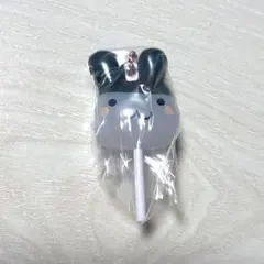 たまごっち みみっち カラフルキャンディチャーム