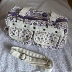 Item thumbnail for item 5ca21efa-bd99-471c-ad8d-b5c68c62f591