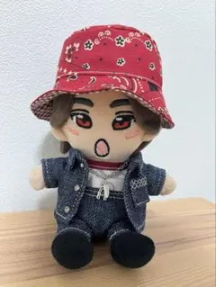 2026年最新】末澤誠也 ちびぬい 服の人気アイテム - メルカリ
