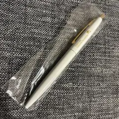 スカパラ　ボールペン