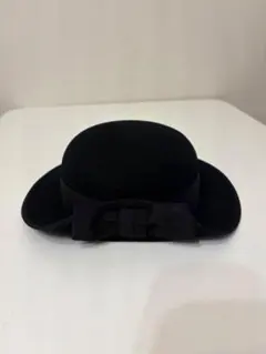 Item thumbnail for item 0509f7e7-cee0-4e07-8523-adb25968f9ee