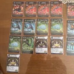 2026年最新】蟲神器 4弾 未開封の人気アイテム - メルカリ