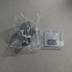 にじさんじ にじこっと ROF-MAO 加賀美ハヤト