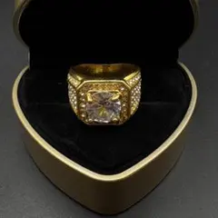 2026年最新】遺品整理の人気アイテム - メルカリ