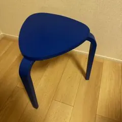 IKEA KYRRE シルレ スツール　廃盤のサムネイル