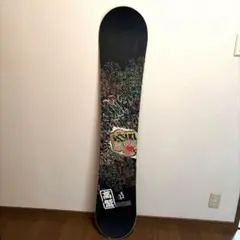 2026年最新】volkl スノーボードの人気アイテム - メルカリ