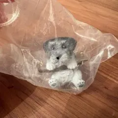 未開封　ぶらぶらりーず