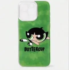 RIMI様 リクエスト 2点 まとめ商品