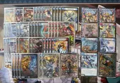 2026年最新】赤青マジック アドバンスの人気アイテム - メルカリ
