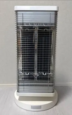 2026年最新】ダイキン セラムヒート 2018の人気アイテム - メルカリ