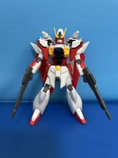 Item thumbnail for item 5987fd7e-7705-494d-9ee1-404236def7bf