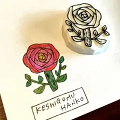 Item thumbnail for item 5dcc3038-423b-47e0-85d7-f55ec4fd777b