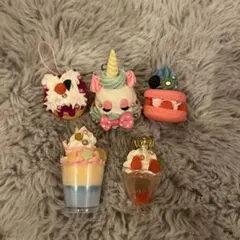 Item thumbnail for item 0f889f7e-3959-409f-b809-10830988c036