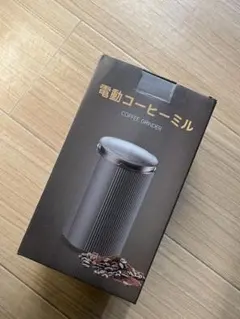 Item thumbnail for item 2c74dcf2-907d-4d93-8d62-066ed39df4be