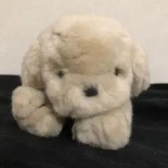 2026年最新】オリエンタルトーイ うめ吉の人気アイテム - メルカリ