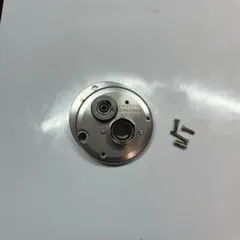 04カルカッタコンクエスト100DC　本体A組　【管番NW】　シマノ