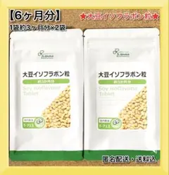 Item thumbnail for item 8c43f95b-e695-4c5b-90b7-346038e4c88f