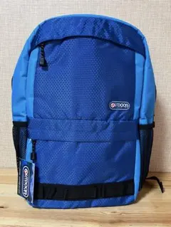 a841/新品★アウトドアプロダクツ/ハニカム リップ ヒルサイド デイパックのサムネイル